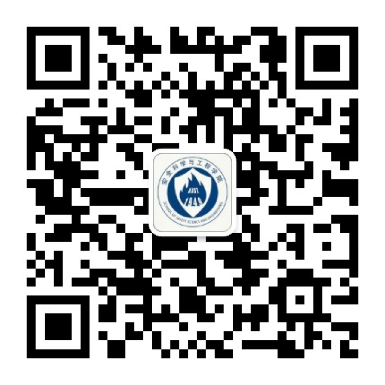 国产成人视频
