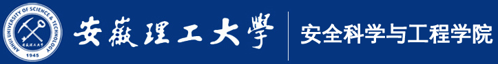 国产成人视频

